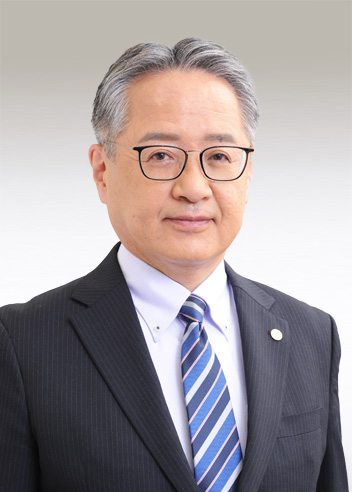 税理士　山添 勇治