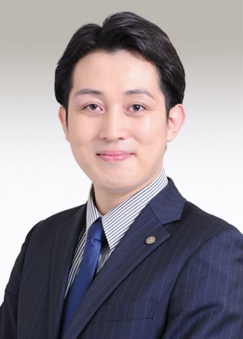 税理士 小堀 憲司