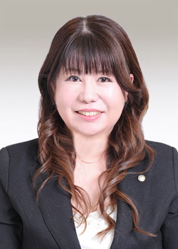 税理士 松本 容子