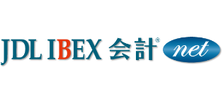 JDL IBEX会計net