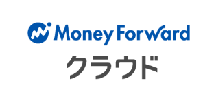 MoneyForword