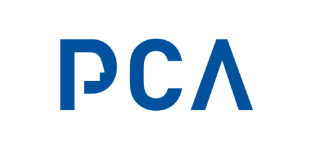 PCA