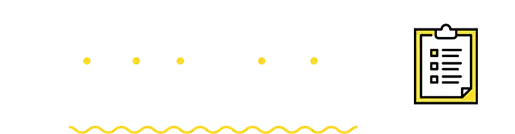 あなたに向いているプランを診断