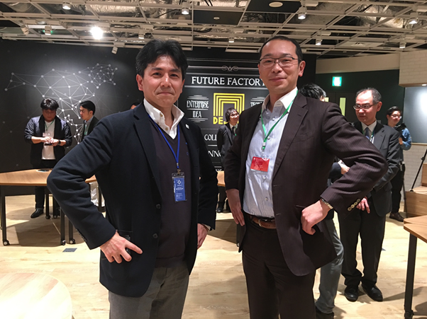 税理士と「議論」し信頼関係を築くことが業績UPの鍵！税理士法人ベリーベストと出会い変わったこと　<br>【株式会社ゼロワンブースター　鈴木規文様】