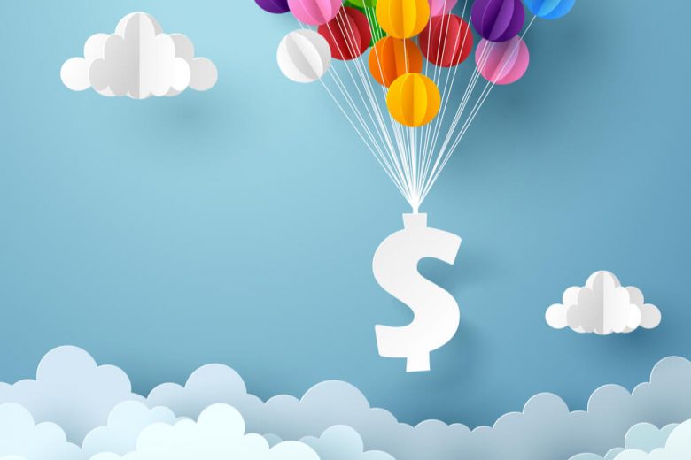 信用保証協会とは?わかりやすく解説!高額融資のため知りたいこと5つ