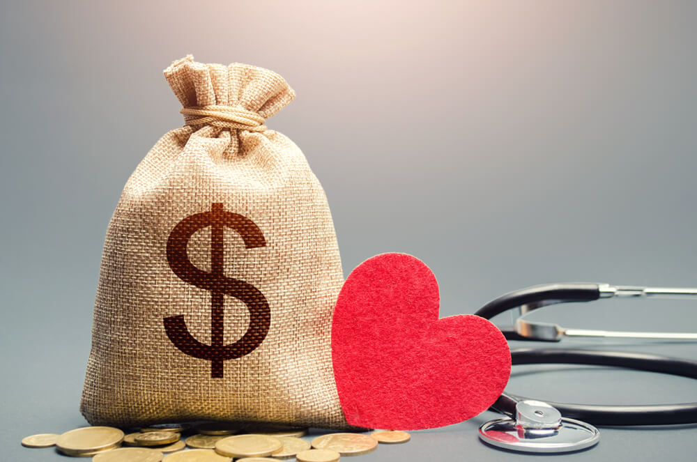 その他にも地方公共団体が交付するテレワーク補助金・助成金あり！