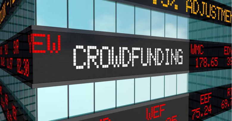 株式投資型クラウドファンディングとは?メリット・注意点を徹底解説