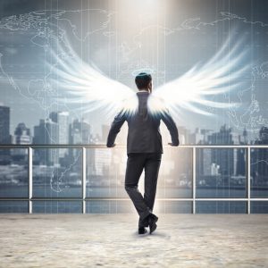 エンジェル税制について知りたいこと4つ【投資が大きな節税に!?】