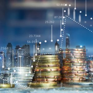 資金繰りとは!?資金繰りを失敗しないために重要な4つのこと
