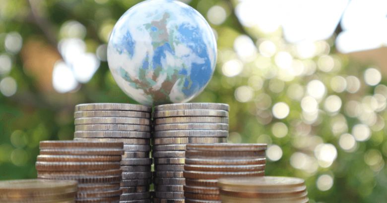 資金調達ラウンドとは?起業時に利用したい資金調達についても解説