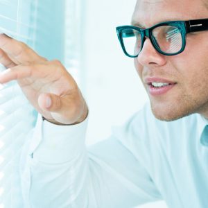 競合調査をするメリットとは?基本的な進め方と便利ツール4選を紹介