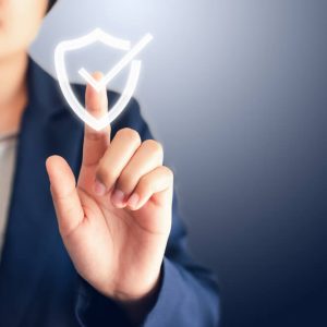 セーフティネット保証を利用して経営を立て直すために知っておきたい6つのこと