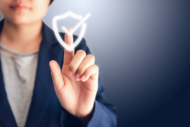 セーフティネット保証を利用して経営を立て直すために知っておきたい6つのこと