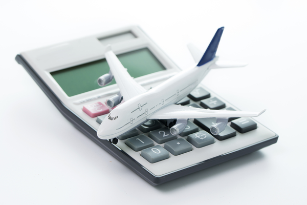 出張費は企業にとって不利益ばかりでもない メリットと出張旅費規程とは Tax Accounting Mall