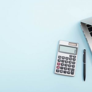 記帳代行とは?記帳代行で業務効率アップを目指すための5つのこと