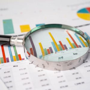 試算表の見方とは?試算表を経営に活かすための3ステップ!