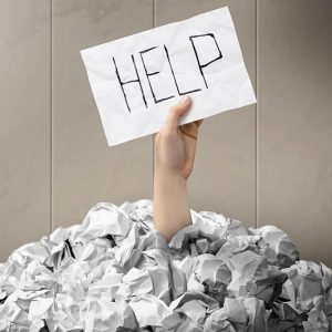 中小企業必見!経営セーフティ共済で支援を受けて倒産を回避しよう!