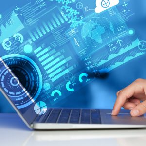 経理部門の忙しい毎日に経理業務を効率化する3つの方法を解説