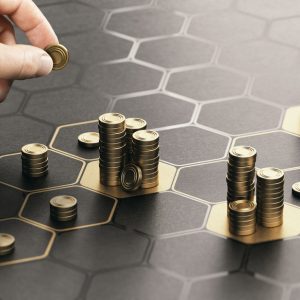 資本金1000万以下で起業可能?起業で知りたい資本金のこと5つ