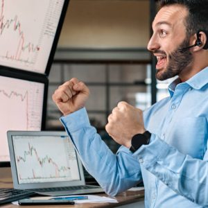 株式公開とは?上場は経営者のロマン!経営者が知りたい7つのこと