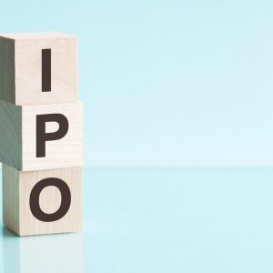 上場条件とは?スムーズなIPOのために知っておきたい4つのこと