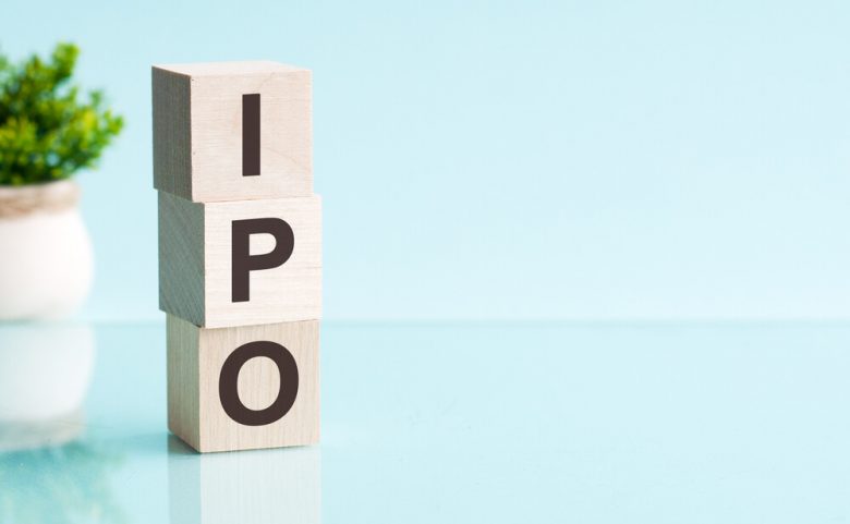 上場条件とは？スムーズなIPOのために知っておきたい４つのこと