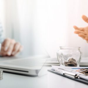 納税管理人とは?適切な納税管理人選任のために知りたい5つのこと
