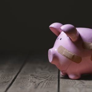 黒字倒産とは?黒字なのに倒産する原因と対策方法を紹介