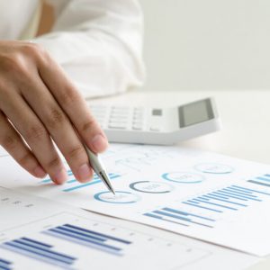 IR活動を効果的に行うために知っておきたいこと4つを具体的に解説