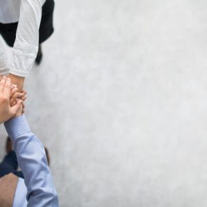 グループ通算制度とは?連結納税が廃止で新たな納税制度に移行