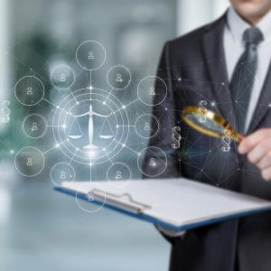 財務デューデリジェンスはM&Aで最も大事?知っておきたい5つのこと