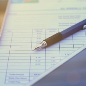 粉飾決算とは?不正行為が起こる理由と罰則について解説