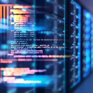 データサイエンスとは?ビジネスで売上を出すために知りたい3つのこと