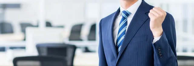 税理士登録する際の負担が少ない