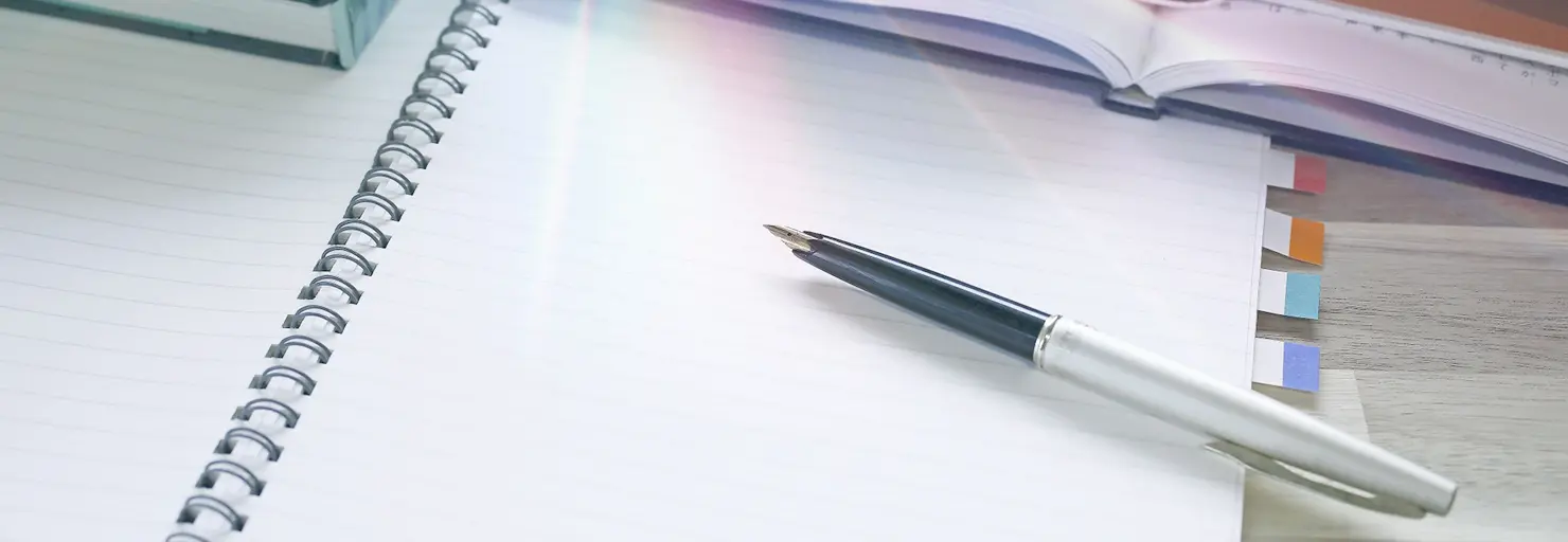 インタビューイメージ1