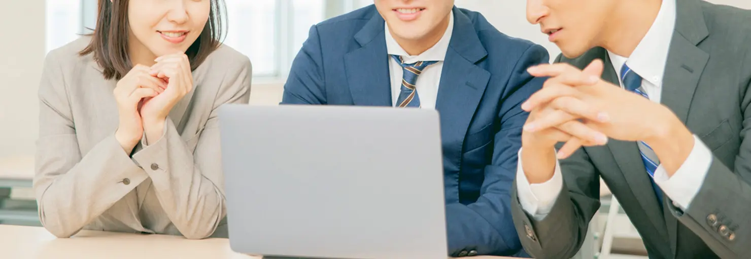 インタビューイメージ1