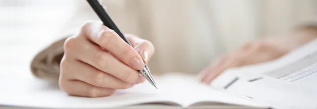 勉強をしながら働きやすい