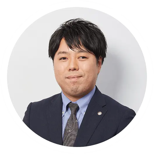 税理士 廣田 光
