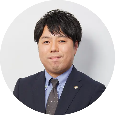 税理士 廣田 光
