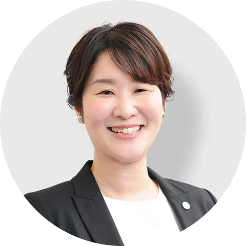 税理士 泉屋 敬子