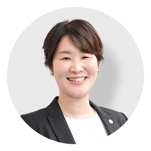 税理士 泉屋 敬子