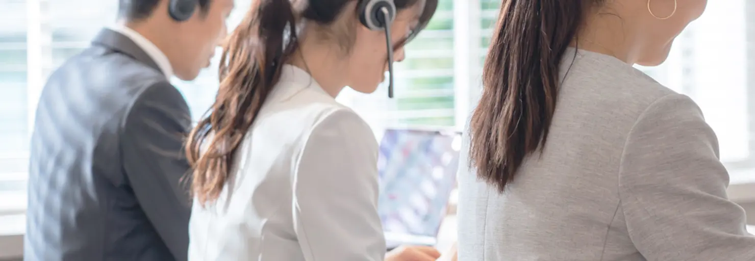 インタビューイメージ1
