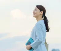 待遇・各種手当