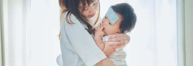 急な欠勤もフォロー