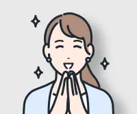 30代女性