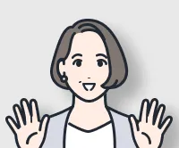 40代女性