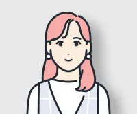 20代女性